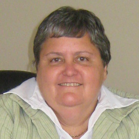 Carol Struthers