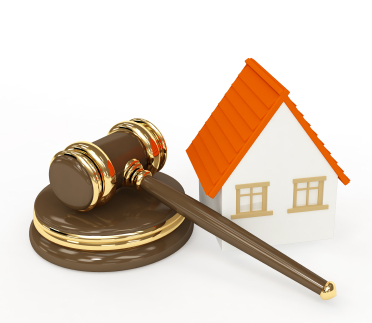 House Sale